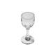 Kouros lichior 60cc-cod 95502