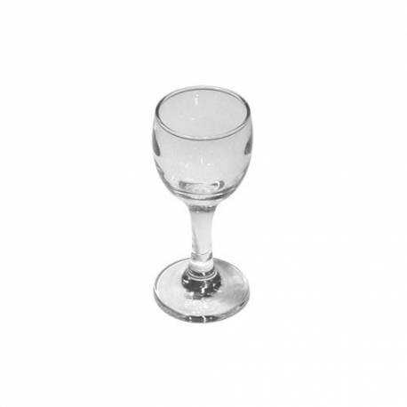 Kouros lichior 60cc-cod 95502