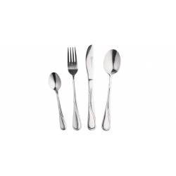 Venetia Gastro- cod VEN