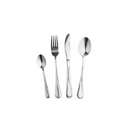 Venetia Gastro- cod VEN