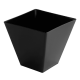 Prisma small cup 95cc-F606001