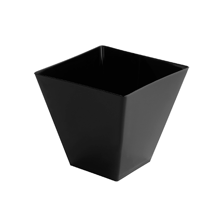 Prisma small cup 95cc-F606001