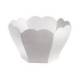 King small cup 70cc-F606015