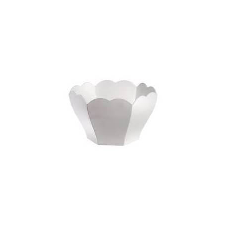 King small cup 70cc-F606015