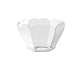 King small cup 70cc-F606015