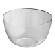 Volta small cup 150cc-F 606003