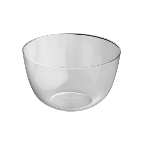 Volta small cup 150cc-F 606003