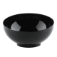 Giottino cup 60cc-F 606009