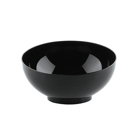 Giottino cup 60cc-F 606009