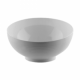 Giotto small cup 220cc-F 606010