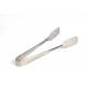 Cleste patiserie - Cod CLS219-9