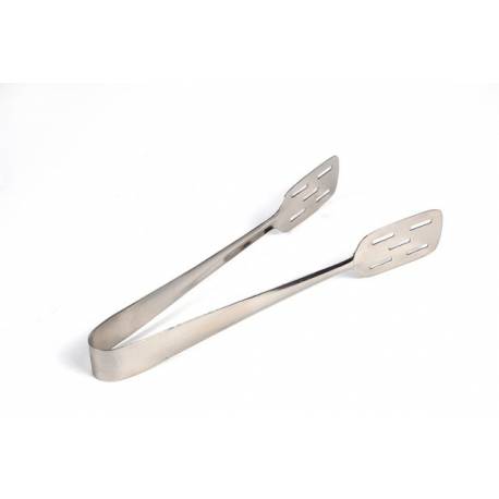 Cleste patiserie - Cod CLS219-9