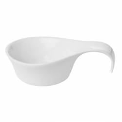 Sydney sosiera 11cm - cod ESPSD11ST00