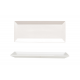 Farfurie rectangulara intinsa/Platou Merid- cod MER34KY00 
