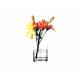 Vaza Flora 260 mm - Cod 43846