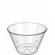 Tulip little glass  - cod F606022 F606023 F606024