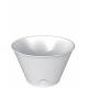 Tulip little glass  - cod F606022 F606023 F606024