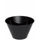 Tulip little glass  - cod F606022 F606023 F606024