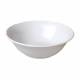  Bol 14 cm Flora - Cod FLO14KK00  Bol 19 cm Flora - Cod FLO19KK00  Bol 23 cm Flora - Cod FLO23KK00