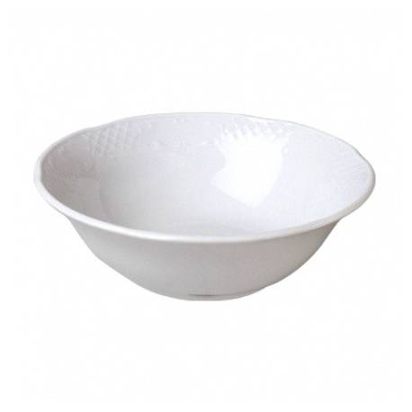  Bol 14 cm Flora - Cod FLO14KK00  Bol 19 cm Flora - Cod FLO19KK00  Bol 23 cm Flora - Cod FLO23KK00