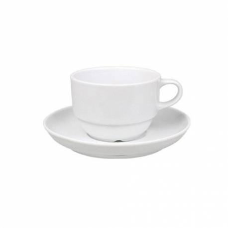 Ceasca cu farfurie Enternasyonel -cod EO02KT00, 02EK00, 02NT00
