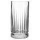 Elysia long drink 445cc - cod 520015