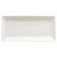 Platou Rectangular melamina 27x13.5 - S0900300BIA