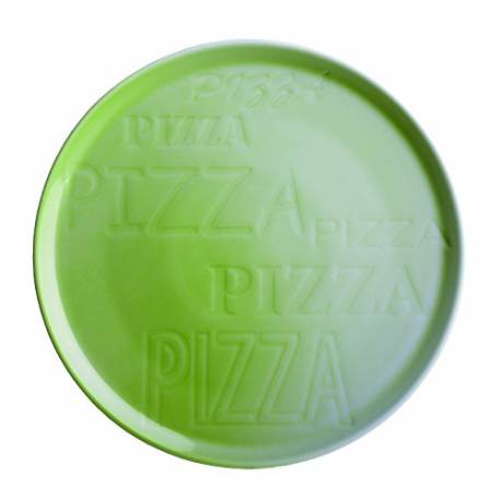 Farfurie Cinzia pizza 33cm 