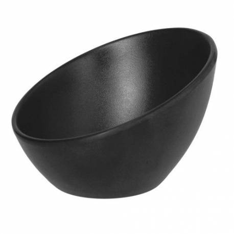 Bol oblic melamina cm 13x12 - S0904160NER