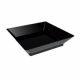 Ciu small plate 70x70mm-F 606021