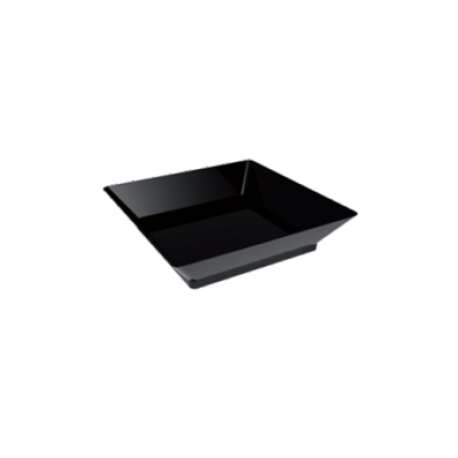 Ciu small plate 70x70mm-F 606021