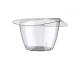 YORK Small Cup 50cc - cod F 606031