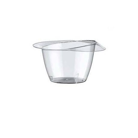 YORK Small Cup 50cc - cod F 606031