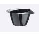 YORK Small Cup 50cc - cod F 606031