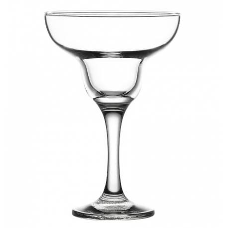 Capri margherita 305cc - cod 44386