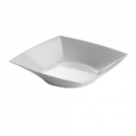 Prezioso small cup 85x85mm-F 606007
