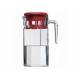 Carafa/Cana Kosem1500ml - cod 43414