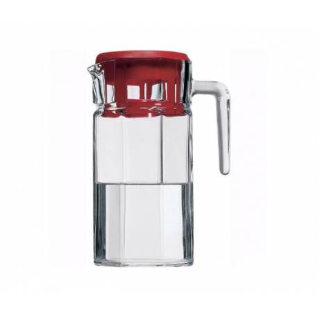 Carafa/Cana Kosem1500ml - cod 43414