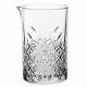 Timeless  Carafa/Mixing Glass 700cc-cod 52849