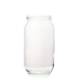 Borcan 1000ml to 82mm