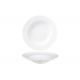 Reno farfurie paste 26cm /30 cm -RN26CK00 / RN30CK00