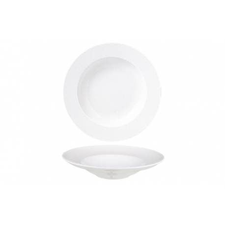 Reno farfurie paste 26cm /30 cm -RN26CK00 / RN30CK00