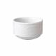 Bol joker 10,5 cm Flora - cod FLO10JK00
