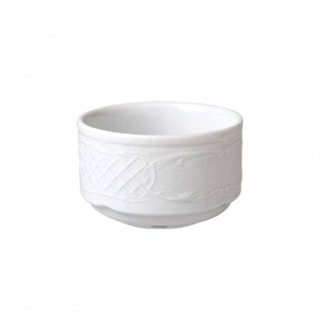 Bol joker 10,5 cm Flora - cod FLO10JK00