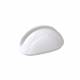 Suport servetele Flora - cod FLO07PC00