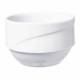 Bol Joker 12 cm X-tanbul - Cod XT12JK00