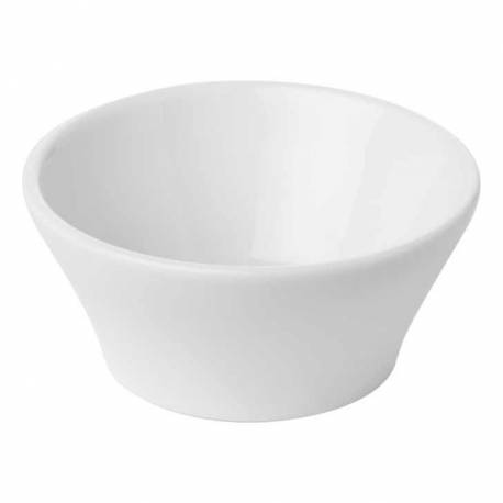 Rhodes sosiera bol 7cm - ESPRD07SKS00