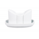 Sare, piper si scobitori Merid -cod GR04TBS00