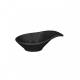 BOL 11.5X8 cm -cod S0904060NER