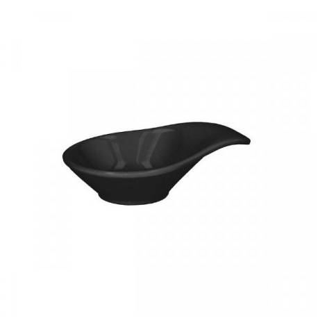 BOL 11.5X8 cm -cod S0904060NER